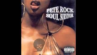 Pete Rock Ft Big Pun, Noreaga &amp; Common - Verbal Murder 2 (Audio) #WGIClassic