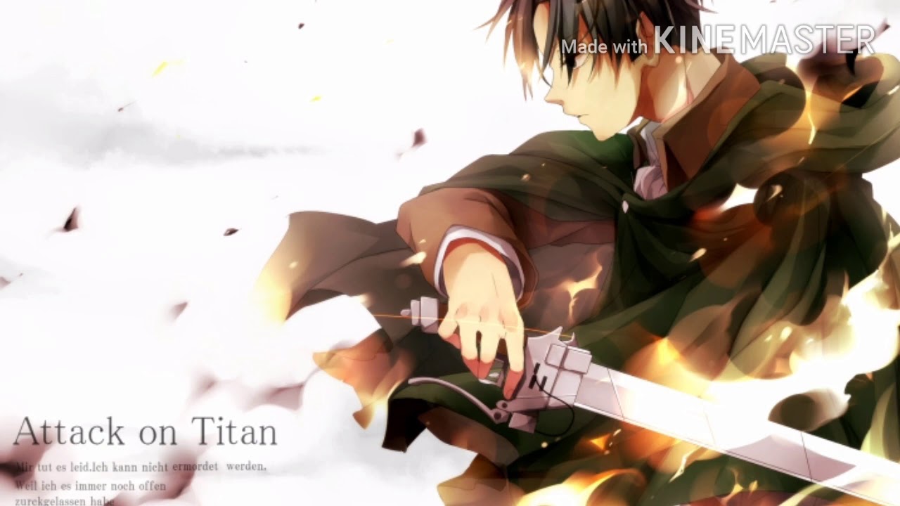 The Black Eyed Peas - Where Is The Love? | Nightcore