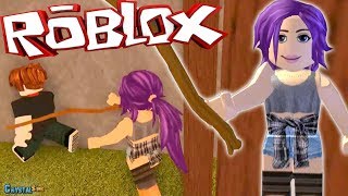 Roblox Exploit Hack Jjsploit Unpatched Apoc Rising Lumber Tycoon And More Apphackzone Com - roblox apoc rising ddl