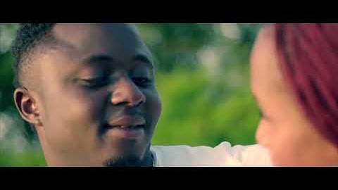 K press omoye (official music video )