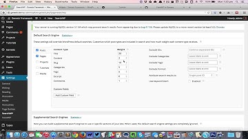 Tutorials CPT example in Genesis for FacetWP