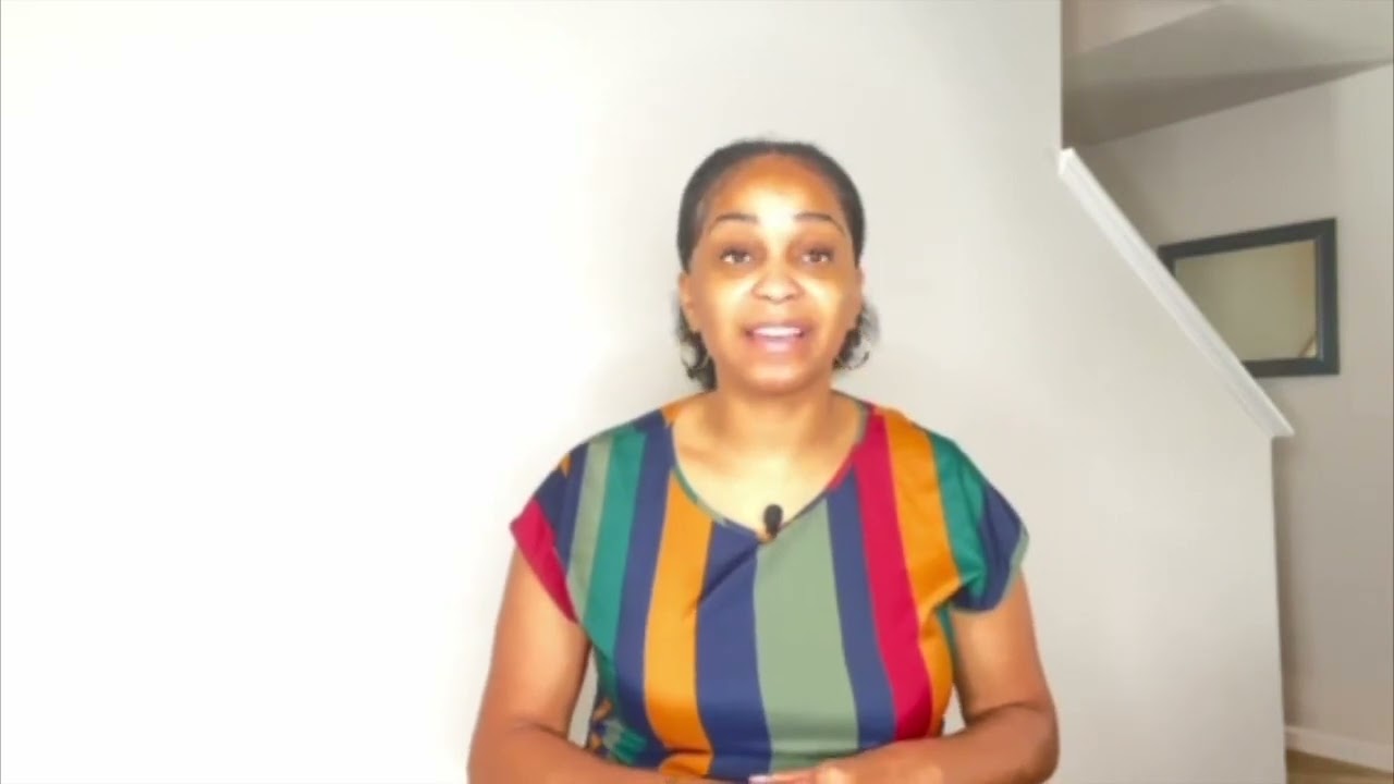 Inflation Reduction Act