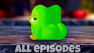 Duolingo.exe All Episodes