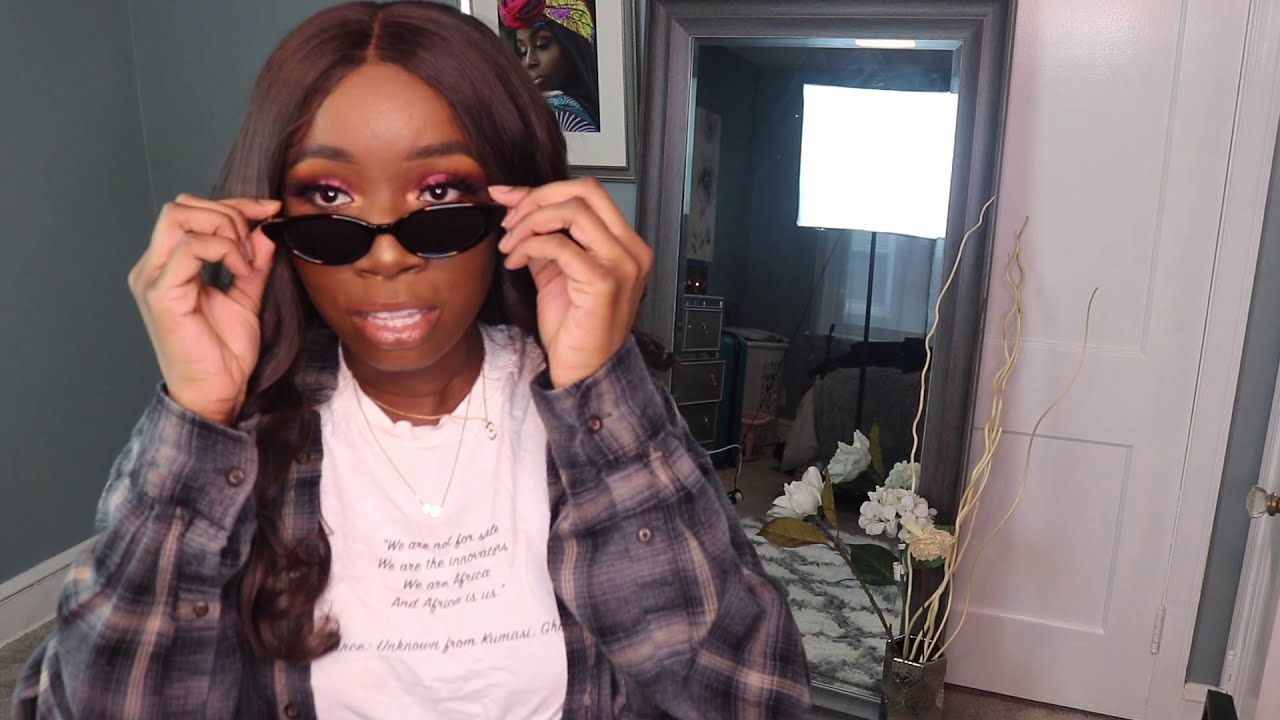 Comfy look book ft. PrettyLittlething & Fashion nova ! 