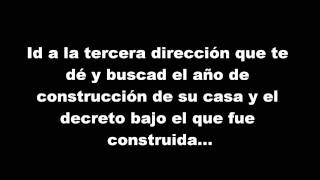 PASO 2