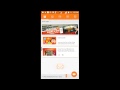 DU RECORDER FACILITIES ON TAMILBLASTER