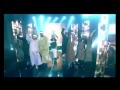 Esma3 Menny Kelma أغنية اسمع مني كلمة أحمد مكي مسلسل الكبير أوي ج3 الكبير أوي Esma3 Menny Kelma أغنية اسمع مني كلمة أحمد مكي مسلسل الكبير أوي ج3 الكبير أوي