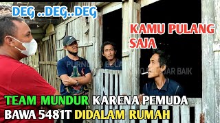 RIAN TV DAN PAK PURNOMO PILIH  MUNDUR T*KUT D1 8*C0K SAMA M*NT4N  PR3M*N MADIUN #riantv