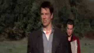 Torchwood Exit wounds -Shine your light