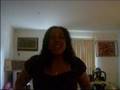 Freestyle off the top, eminem superman