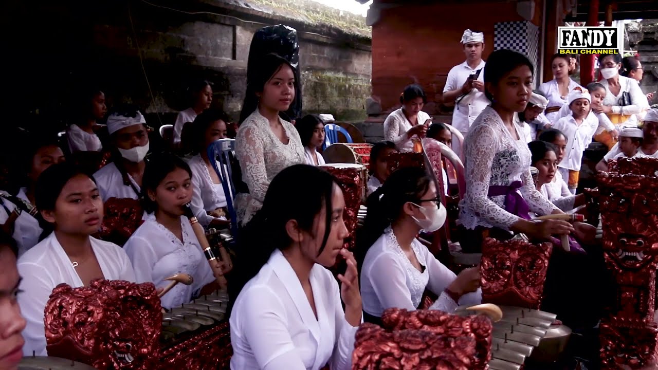 Sanggar Wahana Shanti Umajero