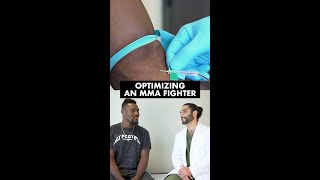 Styku Body Scanning Update + Lab Results with Emmanueli Adzoh | truMD | Newport Beach, CA