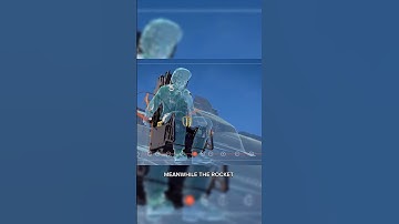 How Ejection Seats Work