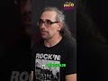 ¿Víctima de Bullying Mira Cómo Superé el Abuso y Trauma!