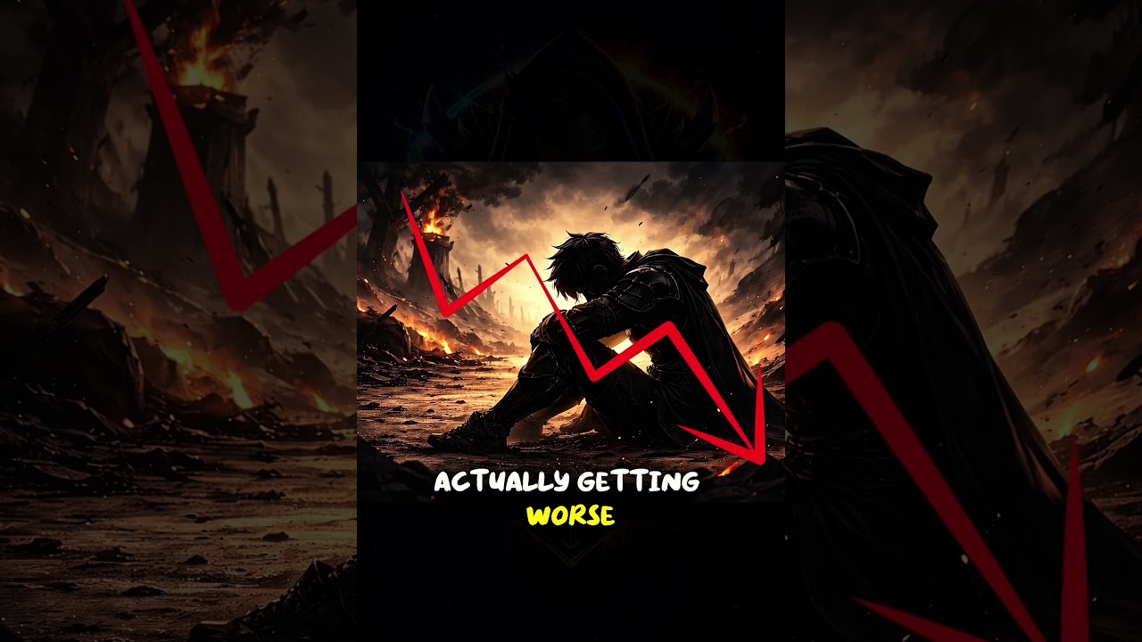 chasing random KILL= EPIC 