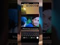 Download Instagram Reels In A Few Simple Steps Youtubeshorts Download Instagram Reels In A Few Simple Steps Youtubeshorts