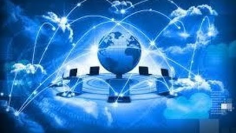 CS101 Assignment No 2 Solution 2020