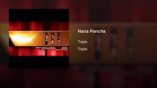 Nana Pancha
