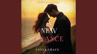 Chapter 69 - A New Chance (Inn by the Sea—Book Two)