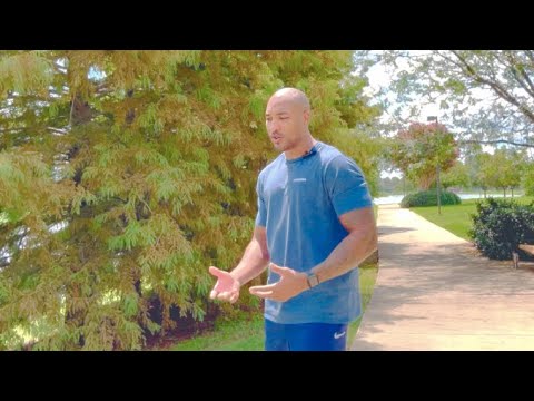 Social Anxiety | I missed my opportunity