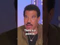 It was clear and obvious when we met Thunderstorm! - American Idol 2025
