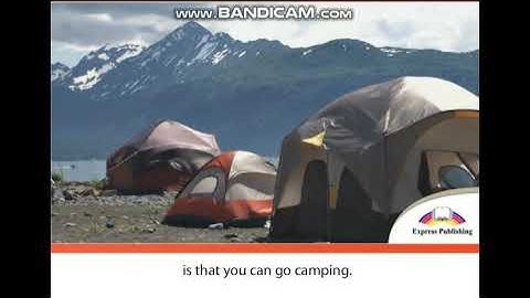 Excel 7 module 3 Thrilling Experiences