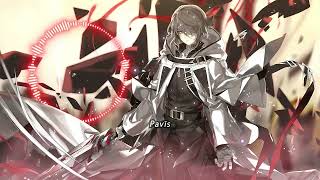 「SoulWorker」破碎的救世主/Broken Savior 主題音樂 (伴唱翻譯)