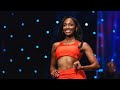 Jordyn Tyson Injury Update | Blake Baker Talks Defense | The Hunt Palmer Show