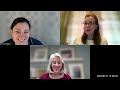 Ep 174: Surface Prep – Discussing the Medications Involved in Frozen Embryo Transfers