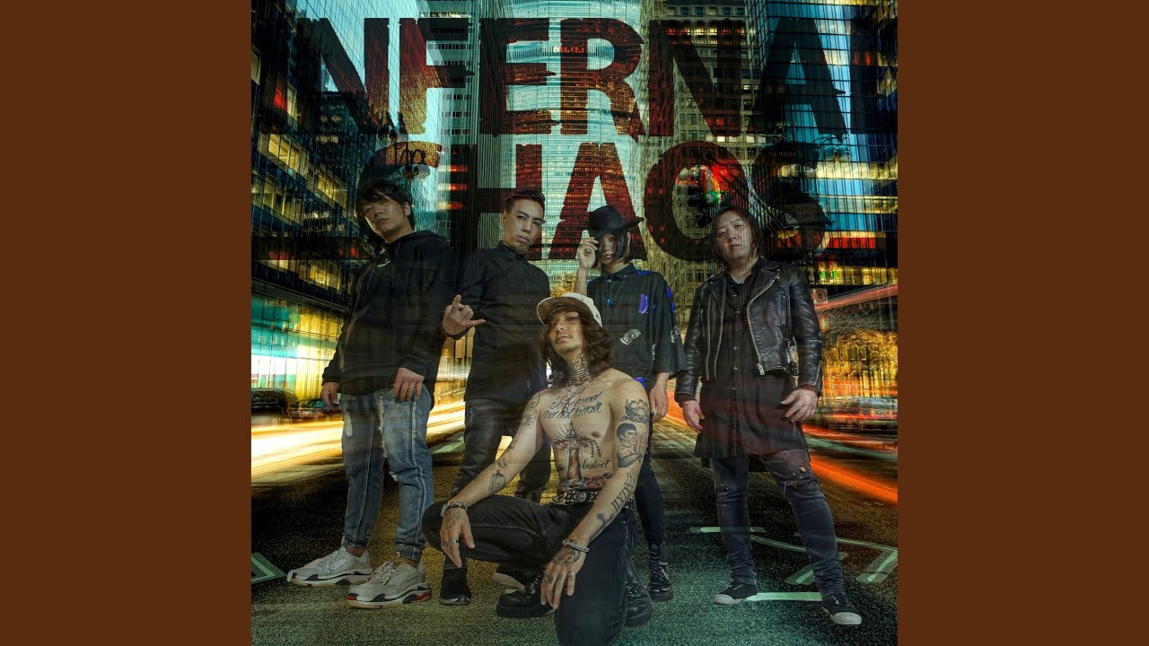 Steel Gavel of judgement YouTube