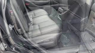 2024 Nissan Murano SL Laurel, Silver Spring, Columbia, Severn, Bowie MD