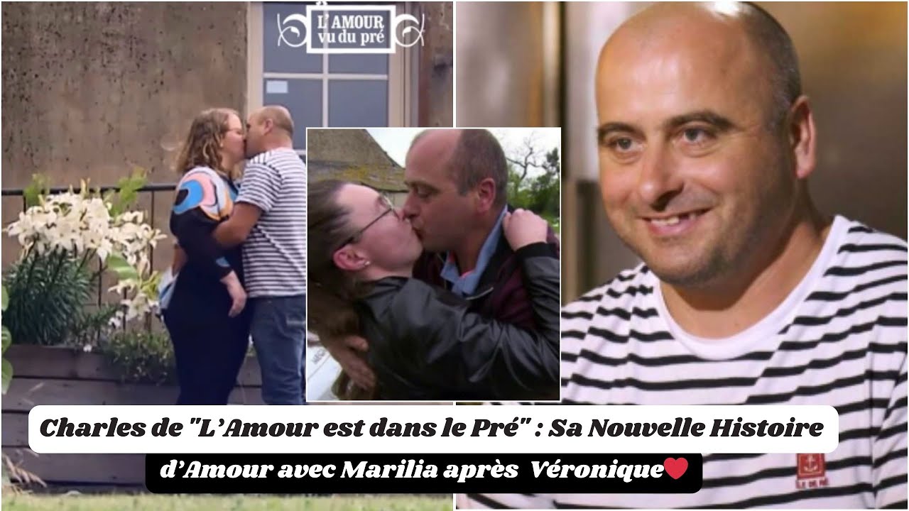 A YouTube thumbnail with maxres quality