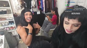 LIKEA #apex #apexlegends #apexlegendsclips #algs #panic