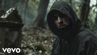 Eminem  The Death Of Slim Shady (Music Video)