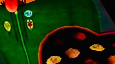 Spina Mare - illegal (Official Video)