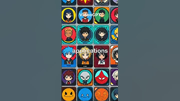 Unveiling Ethereum: The Revolutionary Digital Currency Transforming the Blockchain Landscape