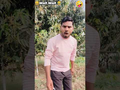 वाह क्या Dosti Hai 😄😂 #shorts #comedy #funny #dehatidancemk