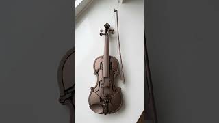 Mini Transformer Musical Instruments 🤖🎸  Satisfying Mechanical Transformations Hyper Realistic