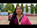 Slant of Students on Induction Program 2024 || ABC College of Education (Patna)
