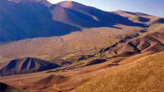 provincia de jujuy