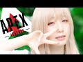 【APEX】『最速ソロプラギャルペっくす（ギャルではない）』❤️‍🔥181【#ﾓｴｰ】