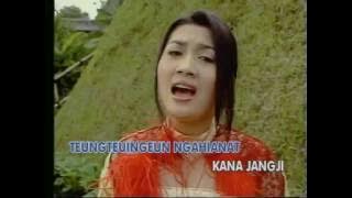 POP SUNDA-TEGA  Rya Fitria