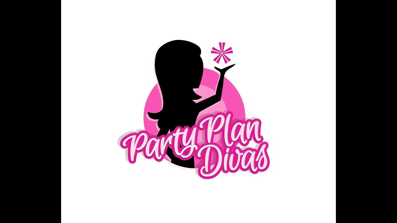 Ideas for home party plan games Ideas for home party plan games