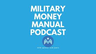 #23 Favorite Financial Independence Calculators