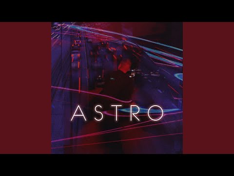 Video: Astro Kovotojas