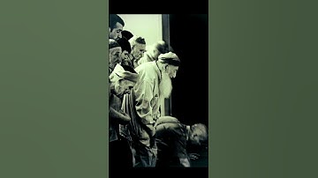 رِجَالࣱ لَّا تُلۡهِیهِمۡ تِجَـٰرَةࣱ وَلَا بَیۡعٌ عَن ذِكۡرِٱللَّهِ| القارئ رعد الكردي