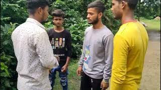 App Investment Gone Wrong 😭 || Trailer || #tgglobal #Fraud #onlineinvest #scam 2023
