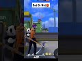 God Or Wot 🔐🎯 || ff Accuracy🎯 | Assemble Gamer || #freefire #freefirelive #totalgaming #ffmaxviral