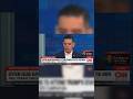 Interviews of Epstein Survivor and Trump Accuser Missing