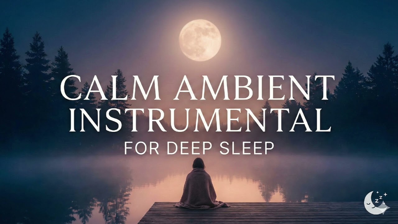 Ai created music for instant relaxation from suno.com